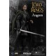 Lord of the Rings Action Figure 1/6 Aragorn 30 cm